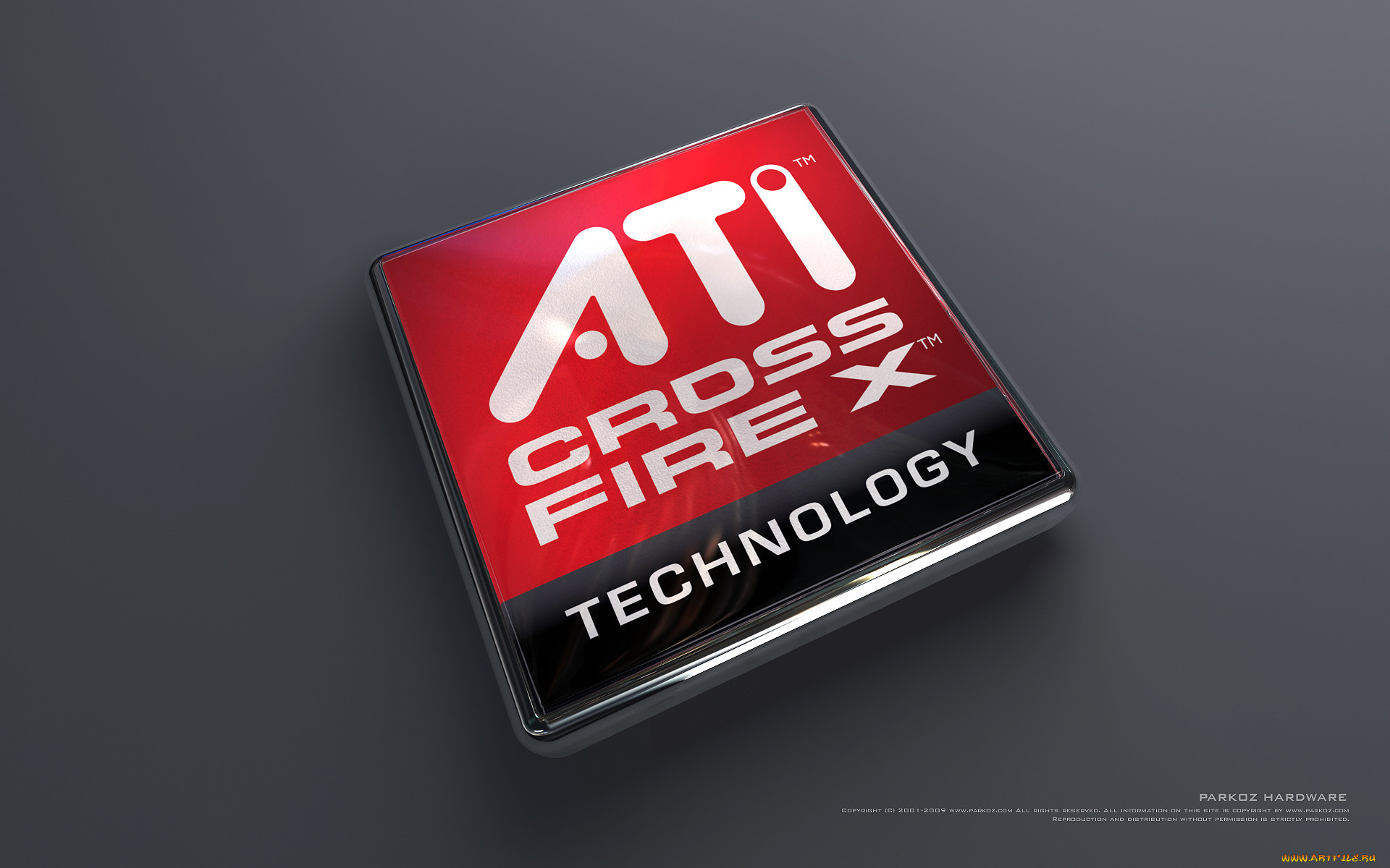 Ати компьютеры. AMD обои. Hi-Tech ATI. Powered by s наклейка ПК ATI. Powered by наклейка ПК ATI.